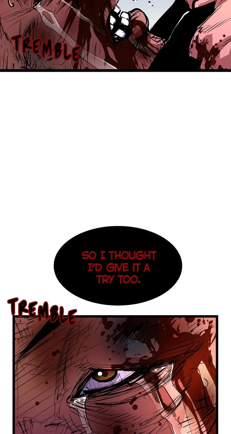 Hanlim Gym Zinmanga X Chapter 11 Page 53