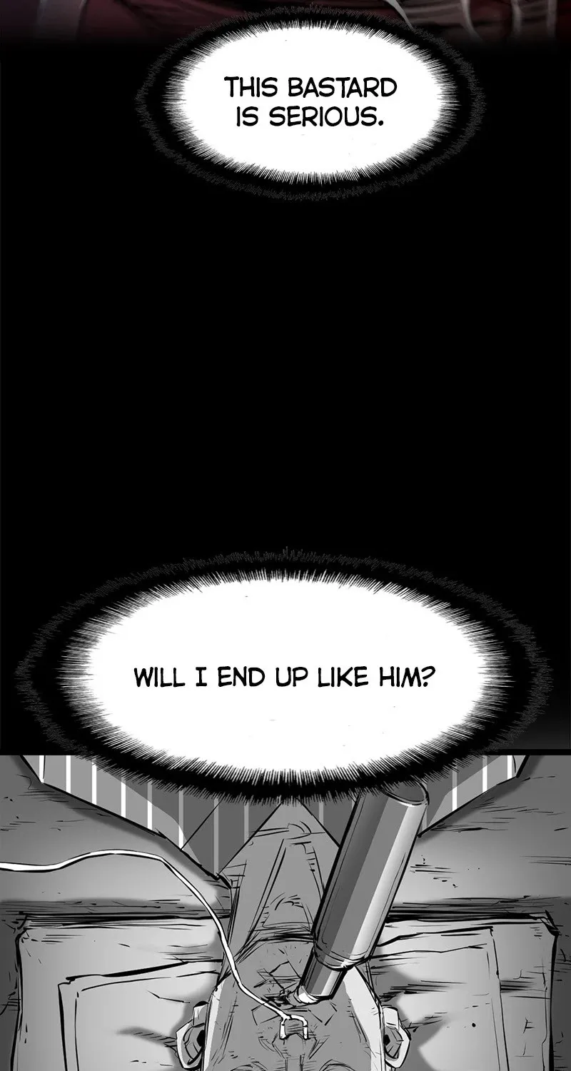 Hanlim Gym Zinmanga X Chapter 11 Page 58