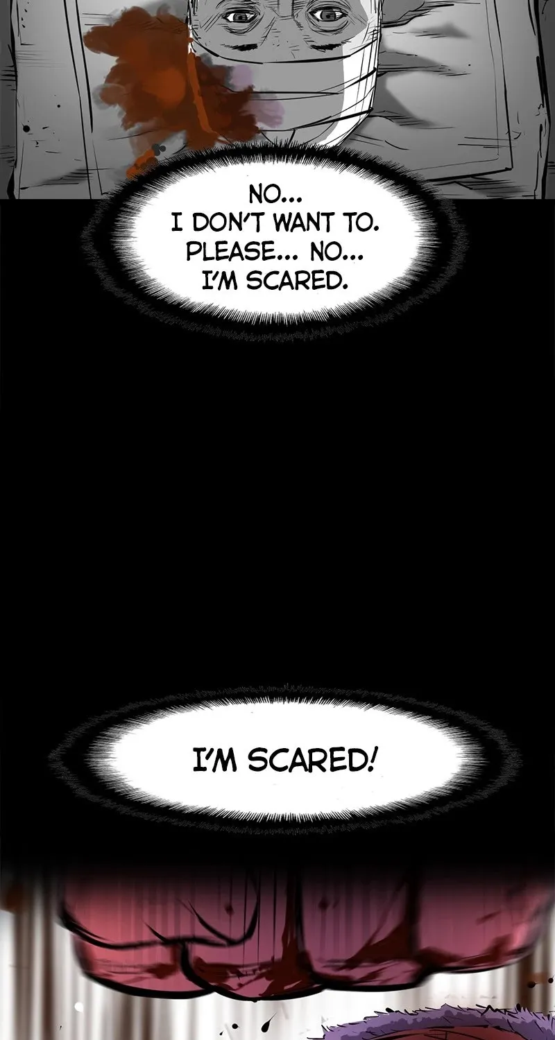 Hanlim Gym Zinmanga X Chapter 11 Page 59