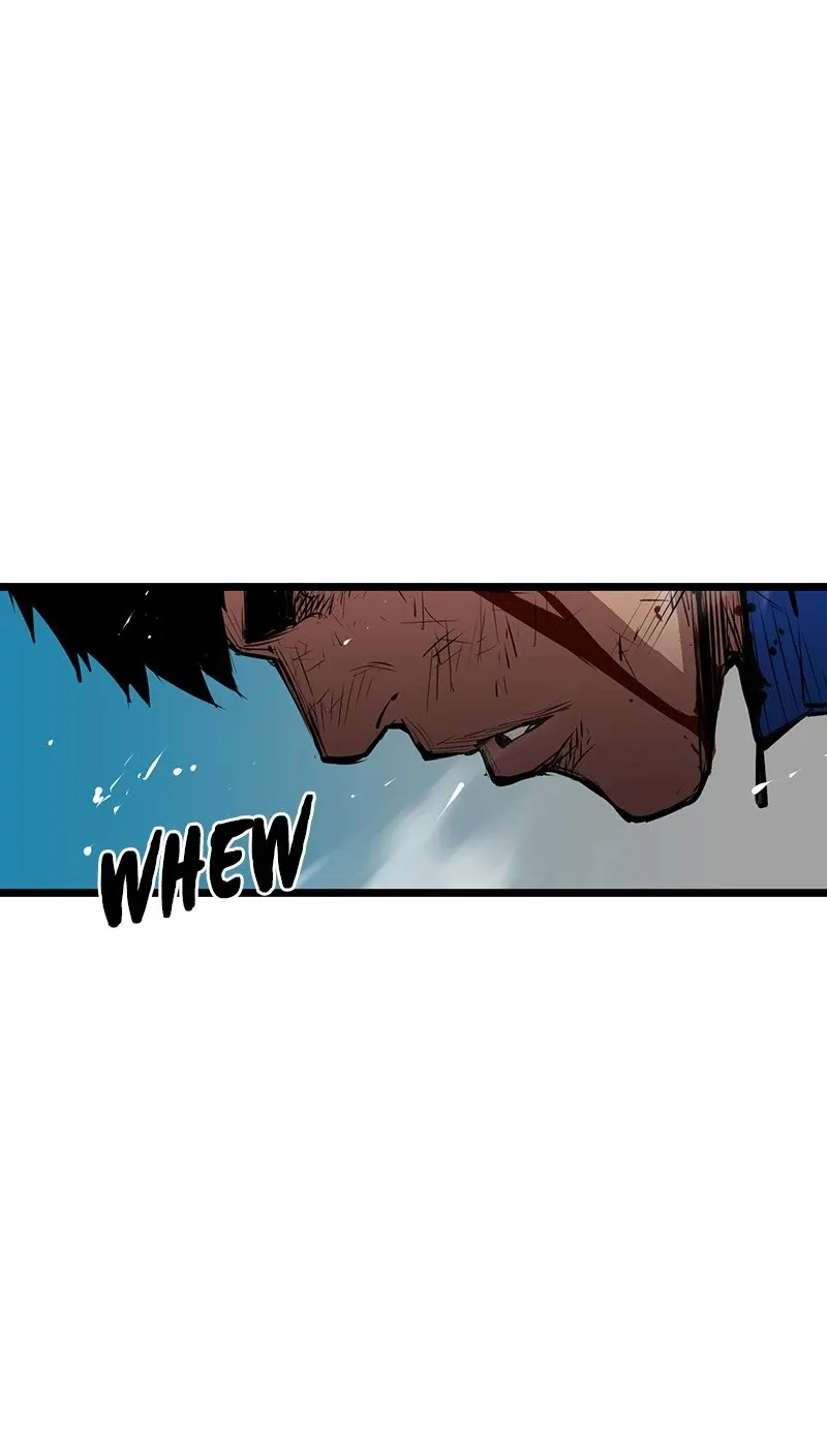 Hanlim Gym Zinmanga X Chapter 11 Page 62
