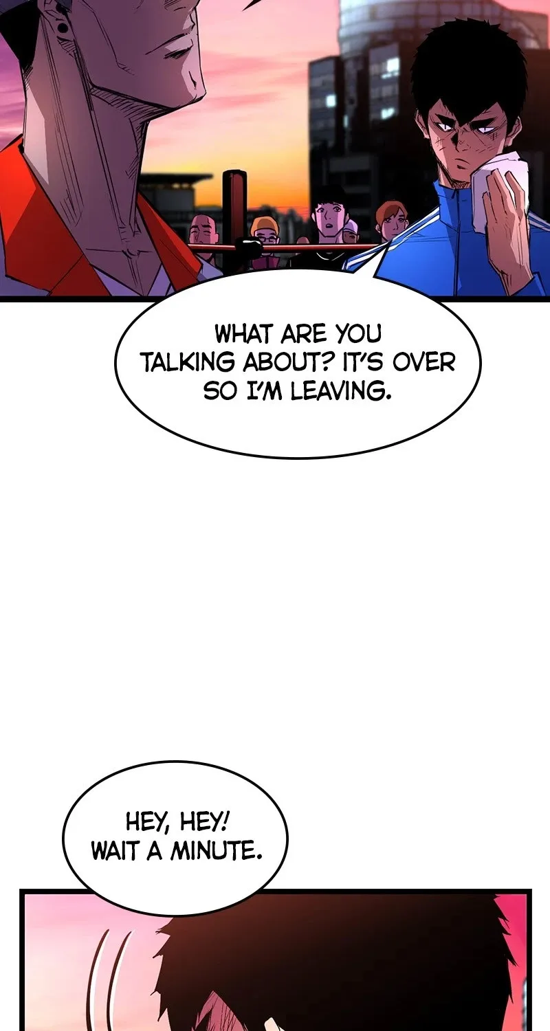 Hanlim Gym Zinmanga X Chapter 11 Page 70