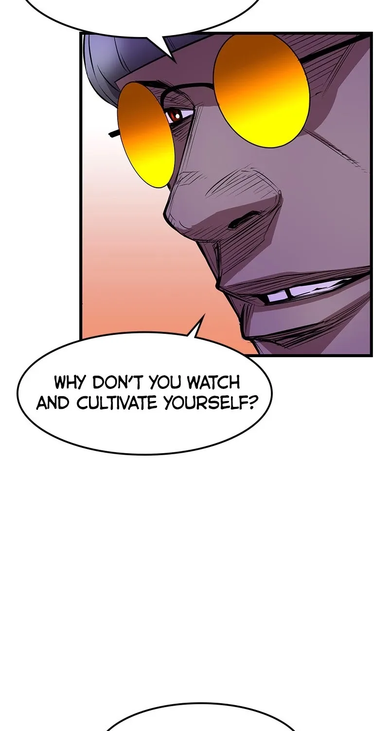 Hanlim Gym Zinmanga X Chapter 11 Page 73