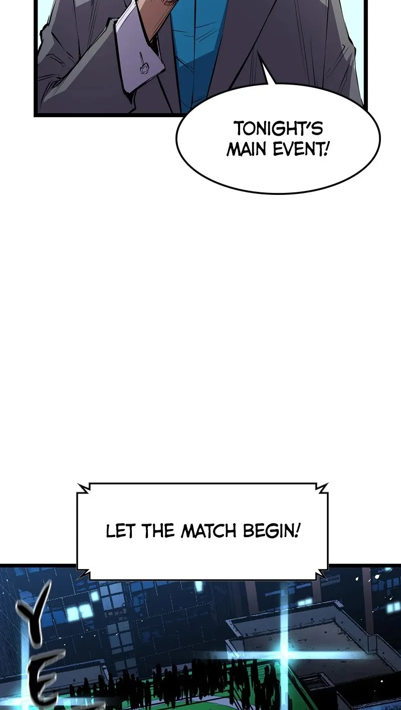 Hanlim Gym Zinmanga X Chapter 11 Page 80