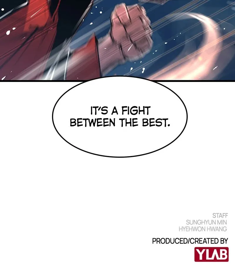 Hanlim Gym Zinmanga X Chapter 11 Page 94