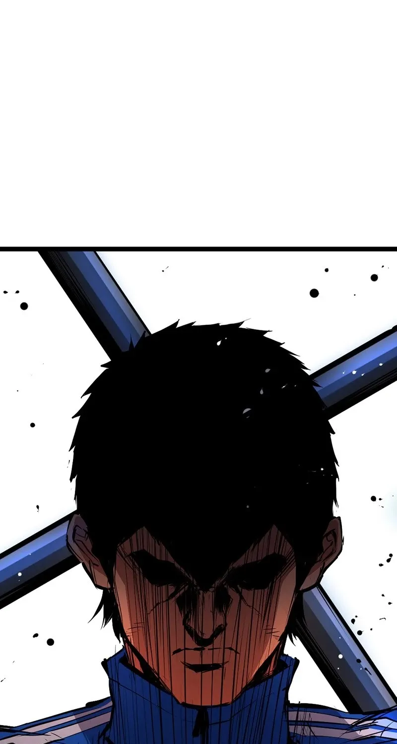 Hanlim Gym Zinmanga X Chapter 8 Page 75