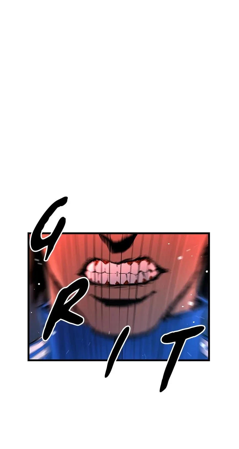 Hanlim Gym Zinmanga X Chapter 8 Page 77