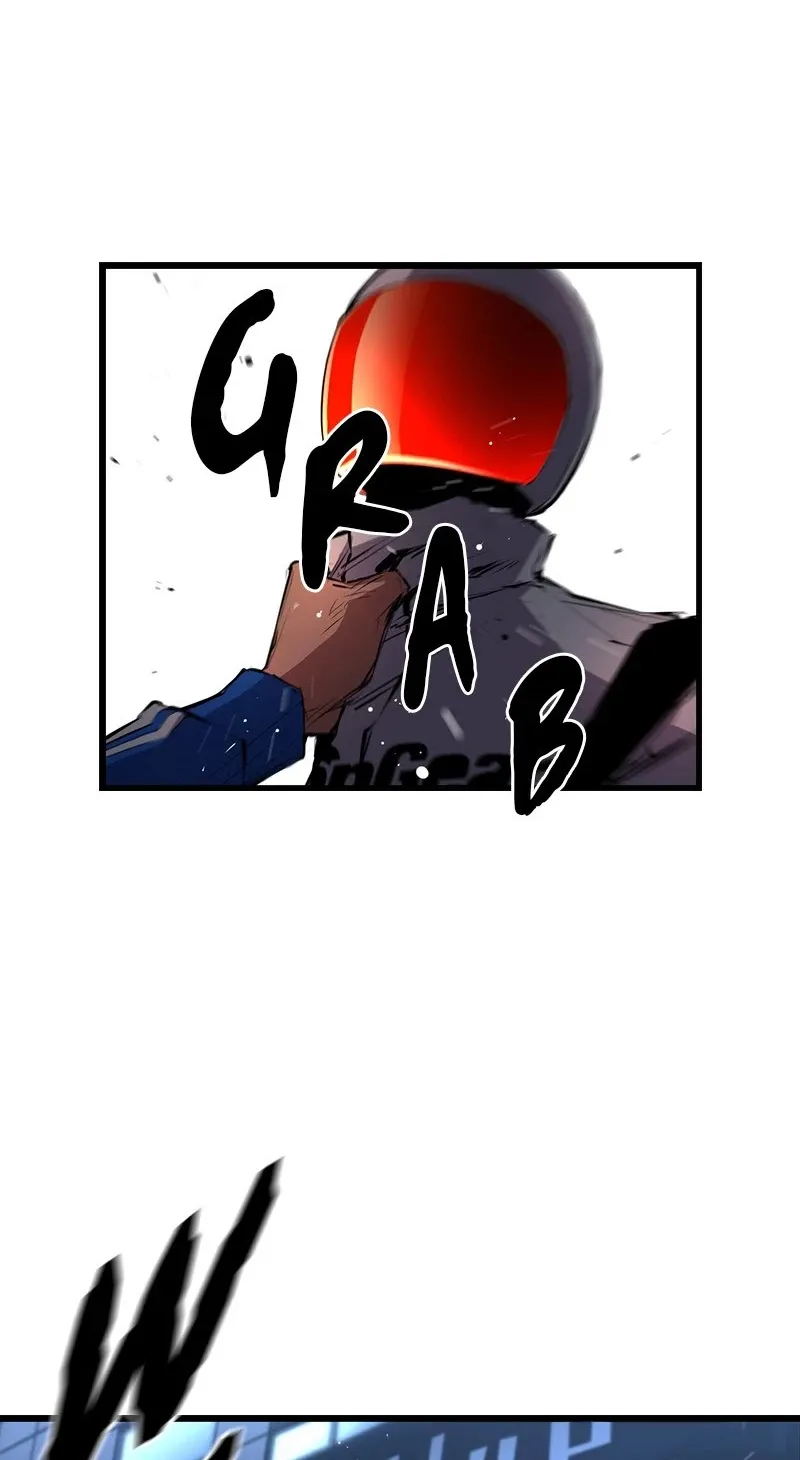 Hanlim Gym Zinmanga X Chapter 8 Page 78