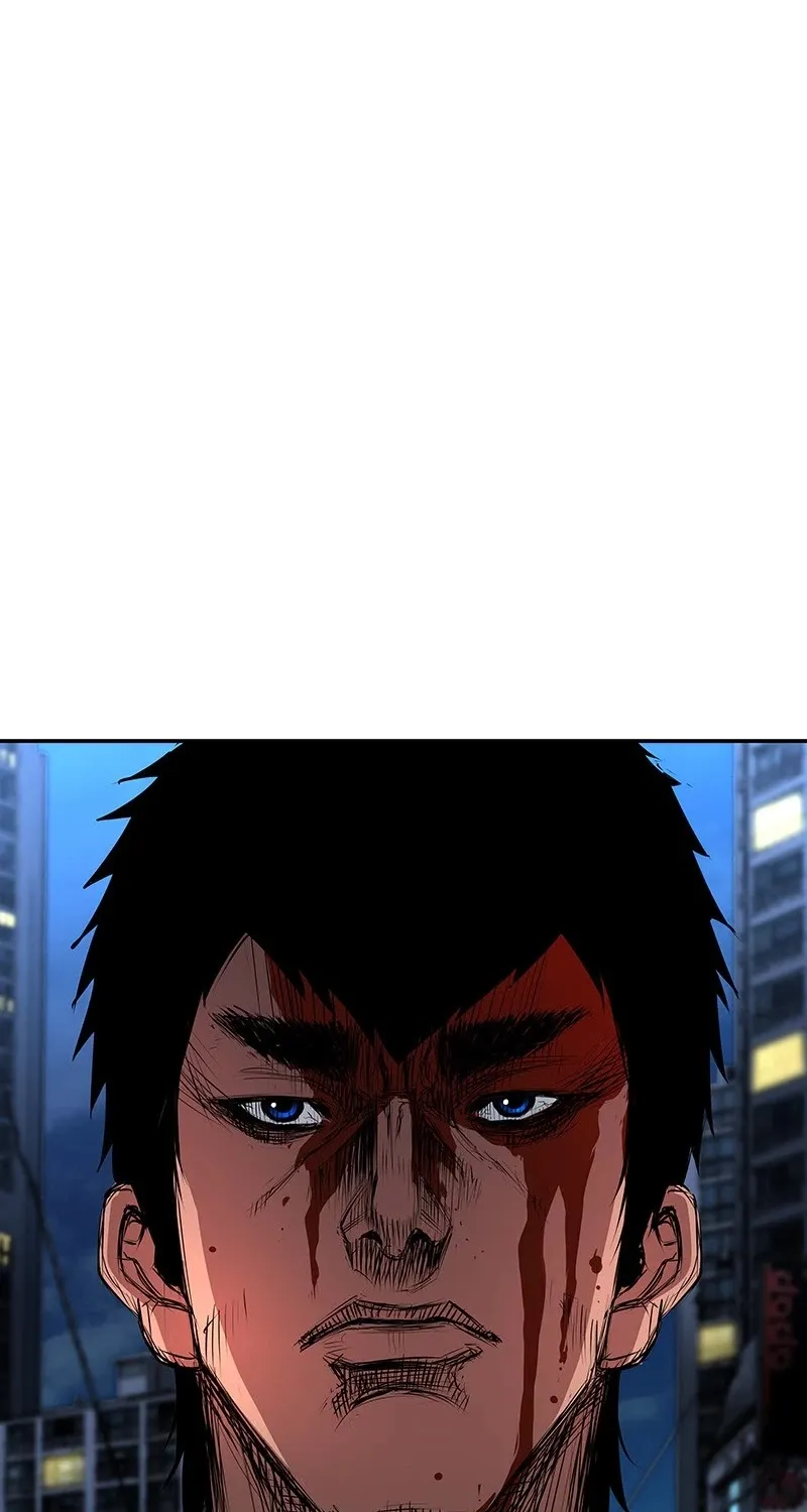 Hanlim Gym Zinmanga X Chapter 8 Page 85