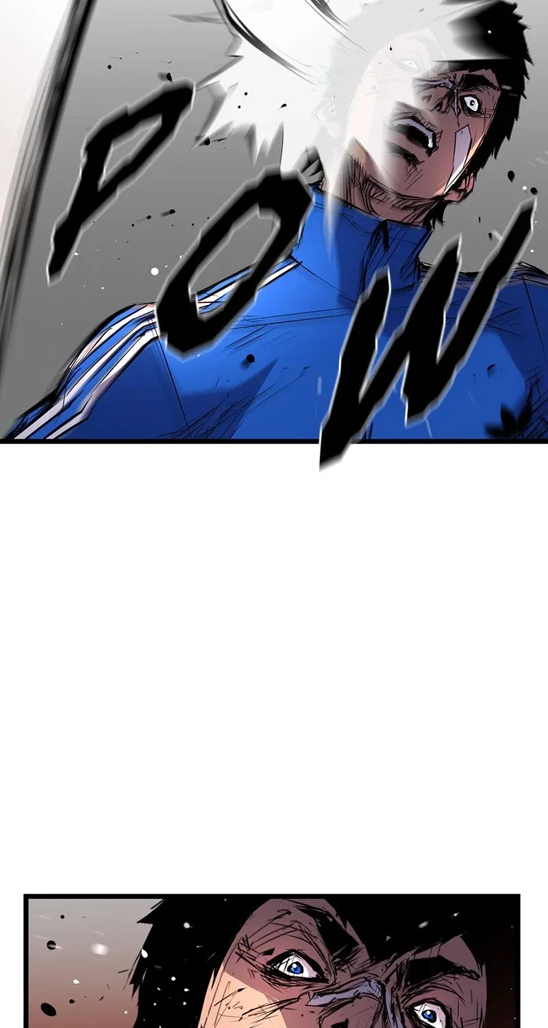 Hanlim Gym Zinmanga X Chapter 7 Page 15