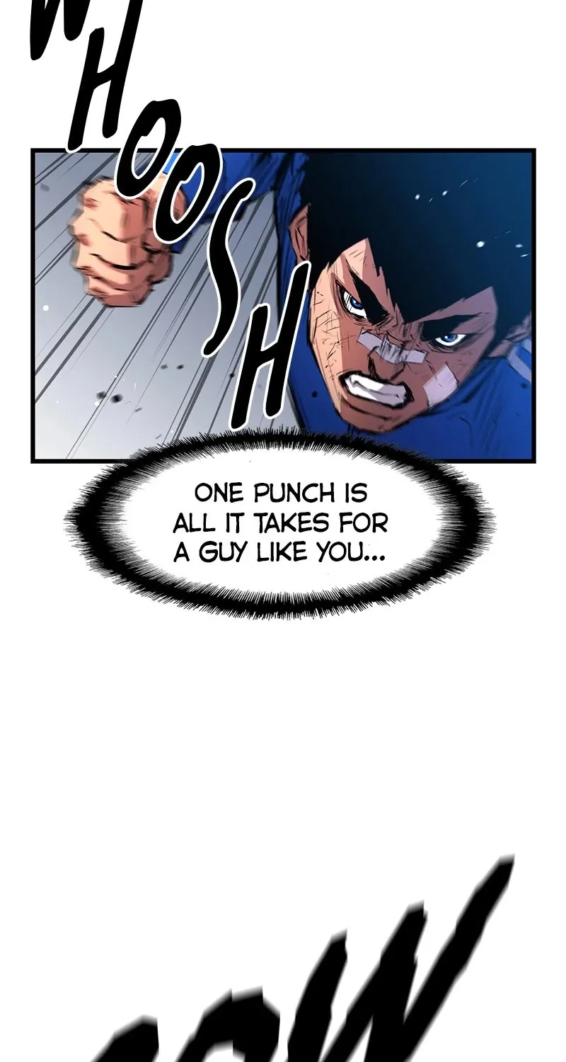 Hanlim Gym Zinmanga X Chapter 7 Page 25