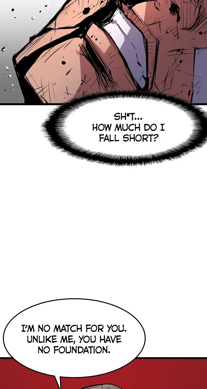 Hanlim Gym Zinmanga X Chapter 7 Page 33