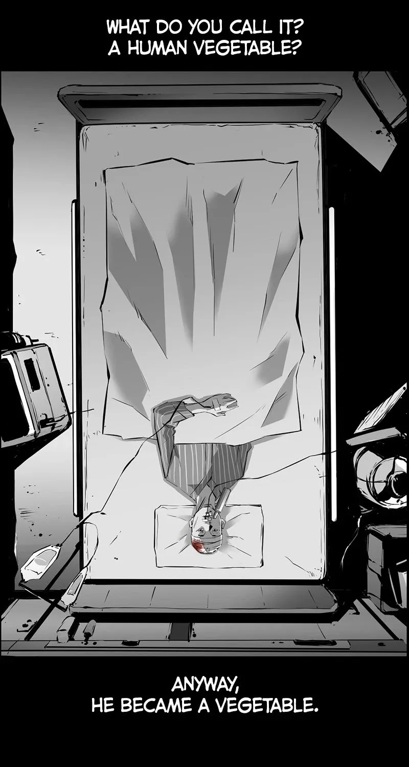 Hanlim Gym Zinmanga X Chapter 7 Page 37