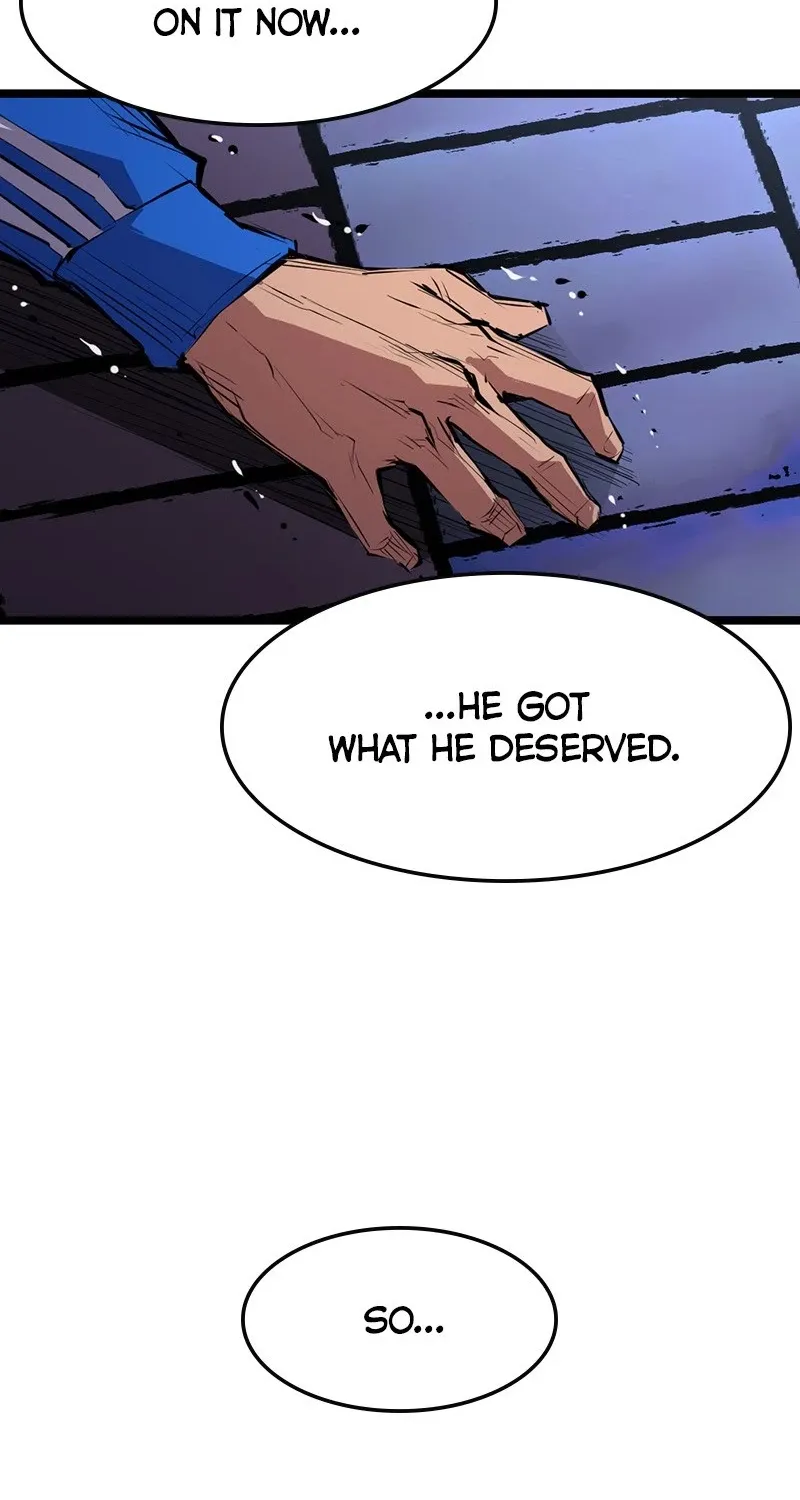 Hanlim Gym Zinmanga X Chapter 7 Page 42