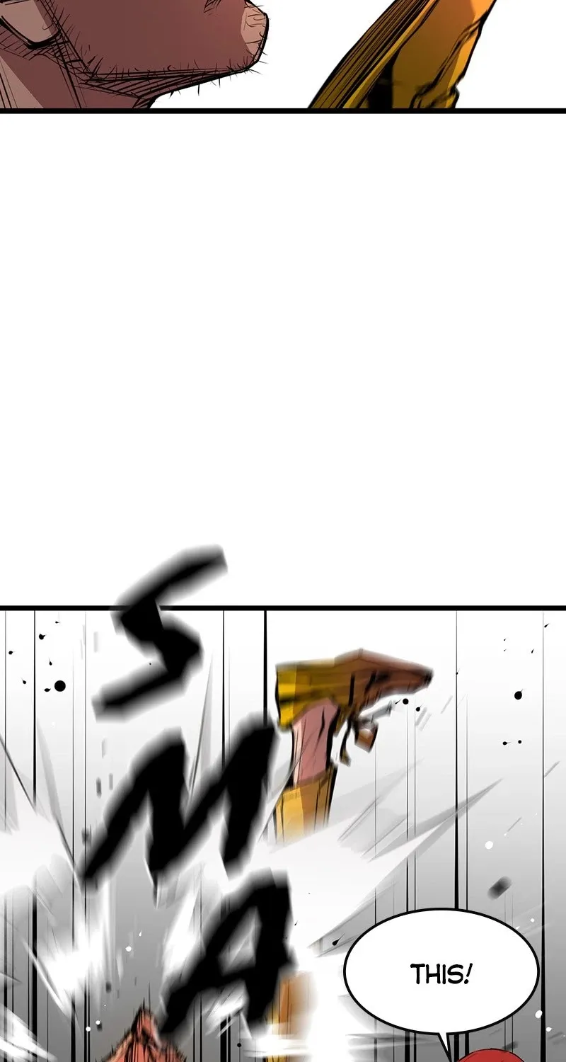 Hanlim Gym Zinmanga X Chapter 7 Page 62