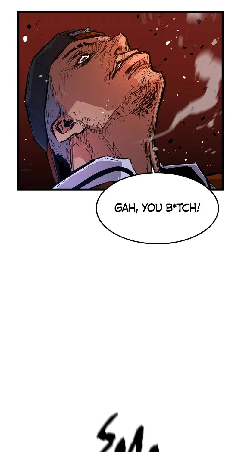 Hanlim Gym Zinmanga X Chapter 7 Page 64