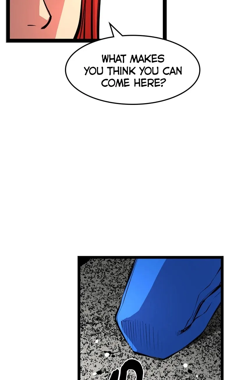 Hanlim Gym Zinmanga X Chapter 7 Page 94