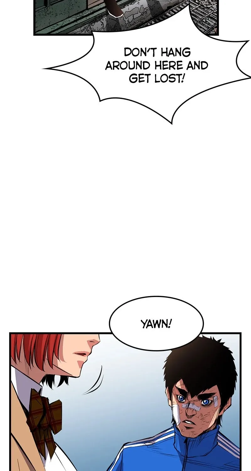 Hanlim Gym Zinmanga X Chapter 7 Page 102