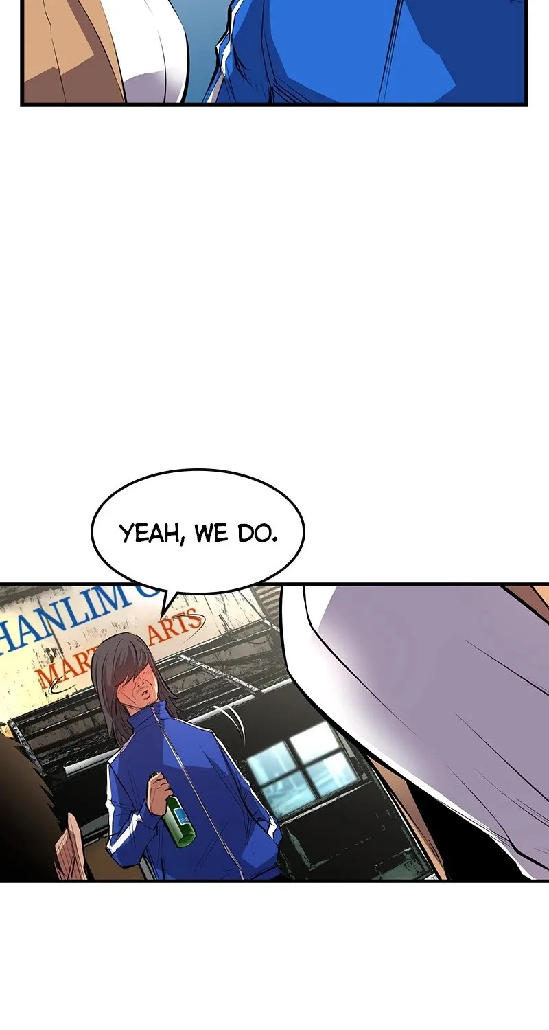Hanlim Gym Zinmanga X Chapter 7 Page 103
