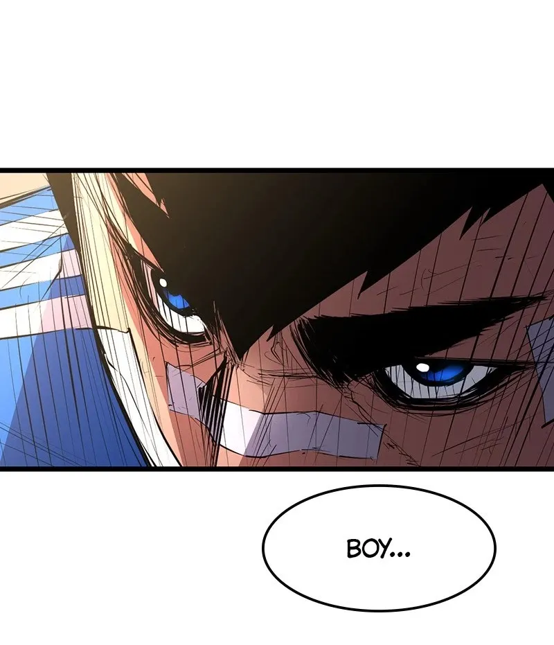 Hanlim Gym Zinmanga X Chapter 7 Page 106