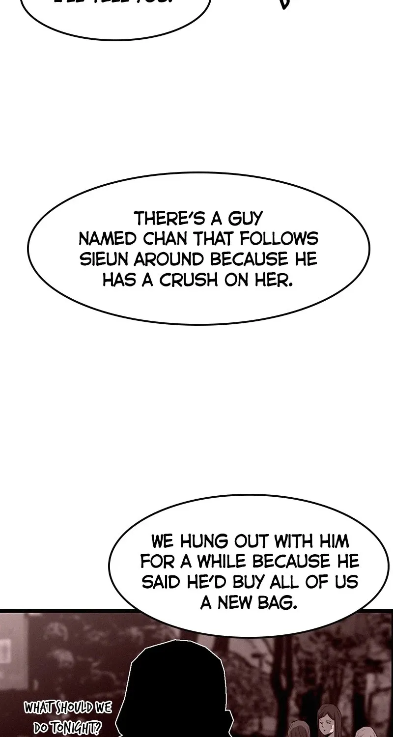 Hanlim Gym Zinmanga X Chapter 6 Page 66