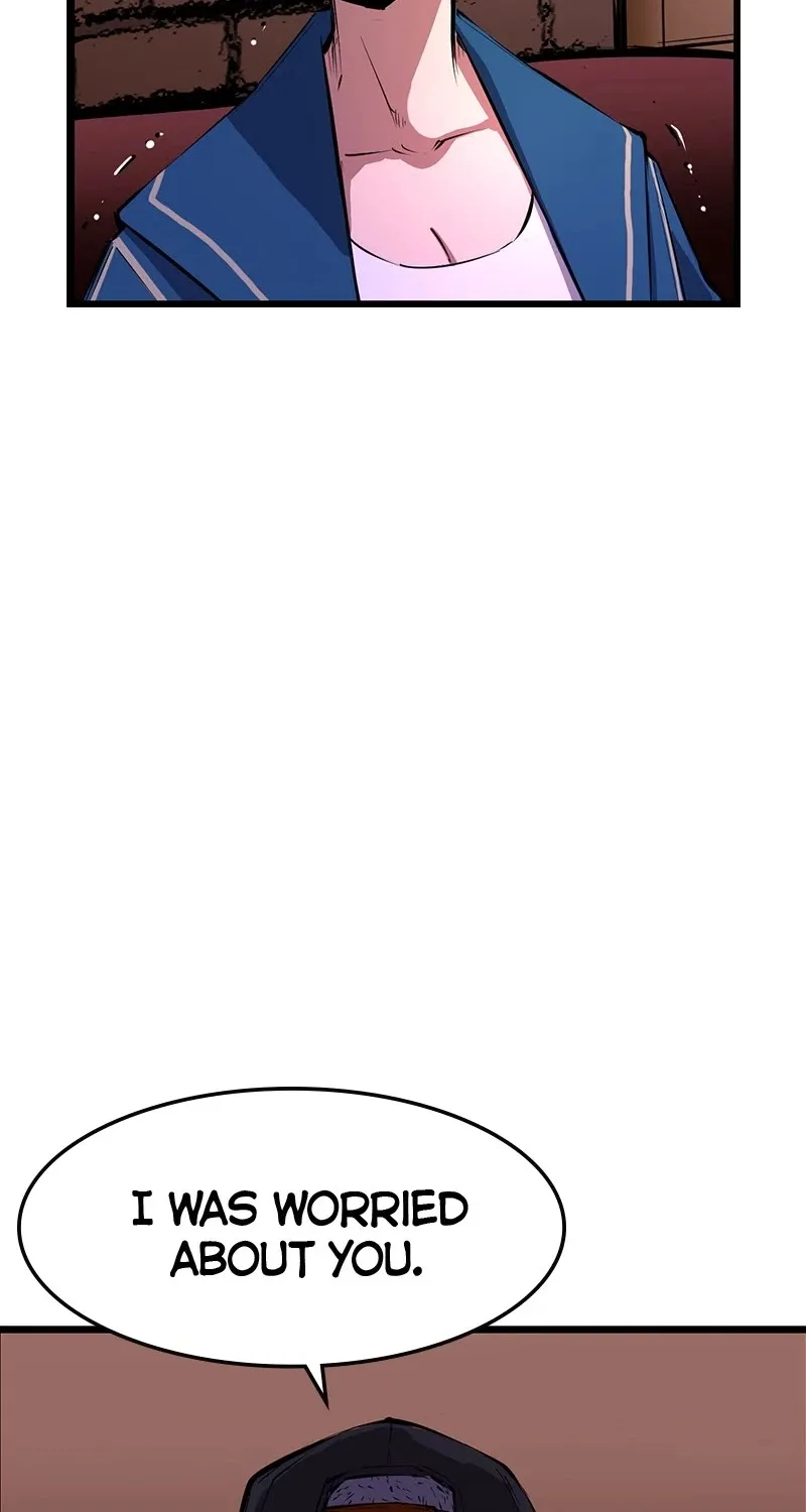 Hanlim Gym Zinmanga X Chapter 6 Page 74