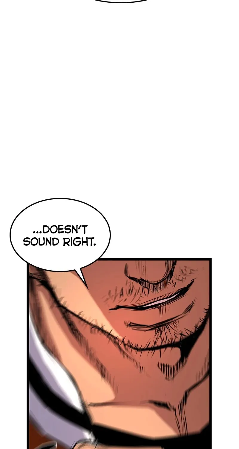 Hanlim Gym Zinmanga X Chapter 6 Page 79