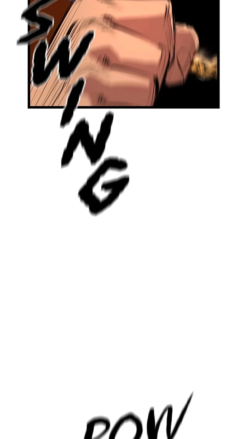 Hanlim Gym Zinmanga X Chapter 6 Page 80