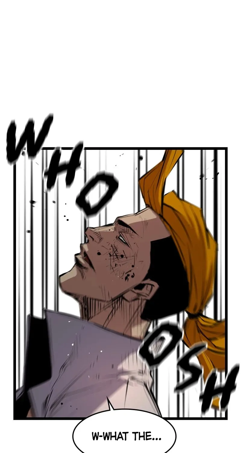 Hanlim Gym Zinmanga X Chapter 6 Page 82