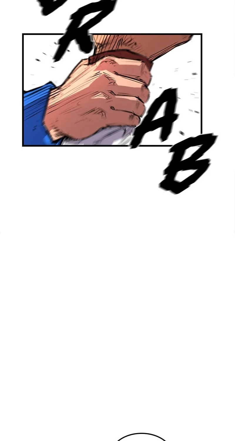 Hanlim Gym Zinmanga X Chapter 6 Page 87