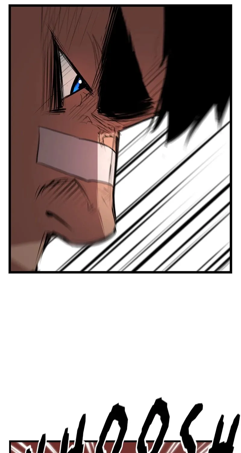 Hanlim Gym Zinmanga X Chapter 6 Page 97
