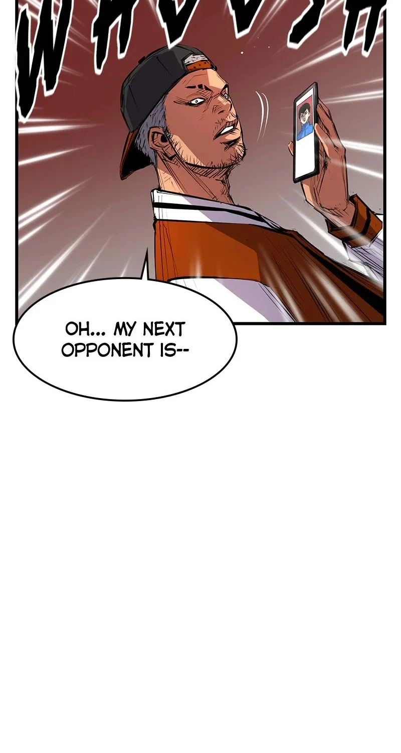 Hanlim Gym Zinmanga X Chapter 6 Page 98