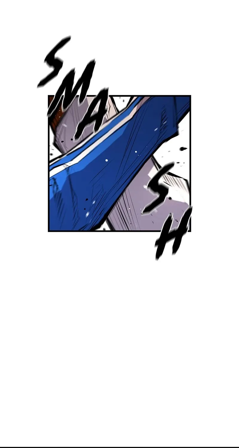 Hanlim Gym Zinmanga X Chapter 6 Page 99