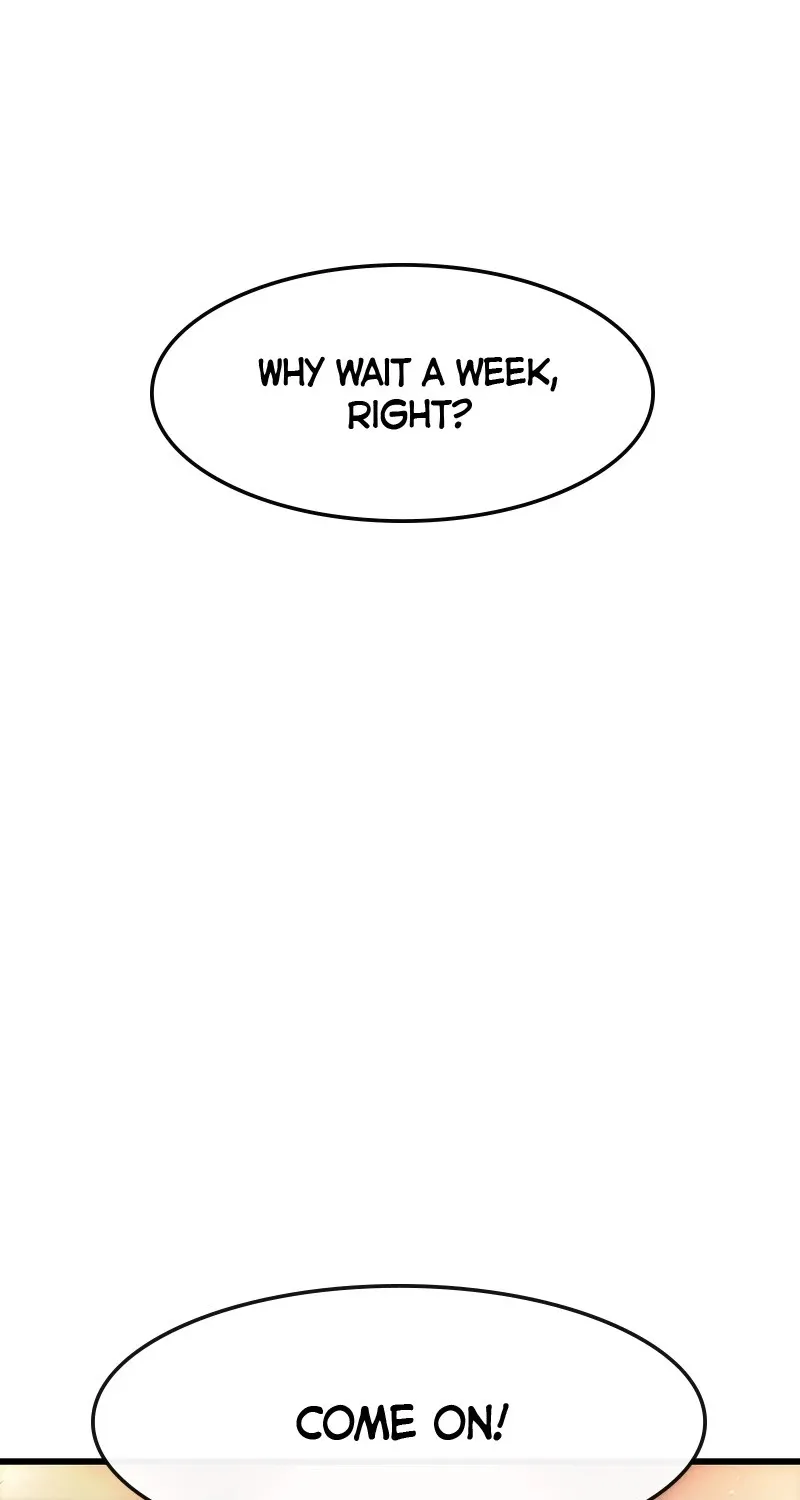 Hanlim Gym Zinmanga X Chapter 6 Page 101