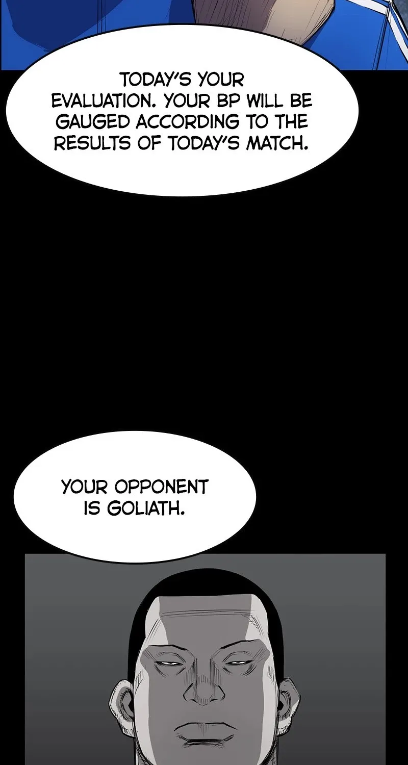 Hanlim Gym Zinmanga X Chapter 5 Page 52