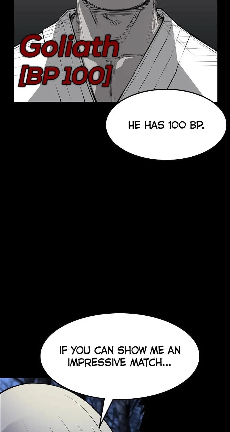 Hanlim Gym Zinmanga X Chapter 5 Page 53