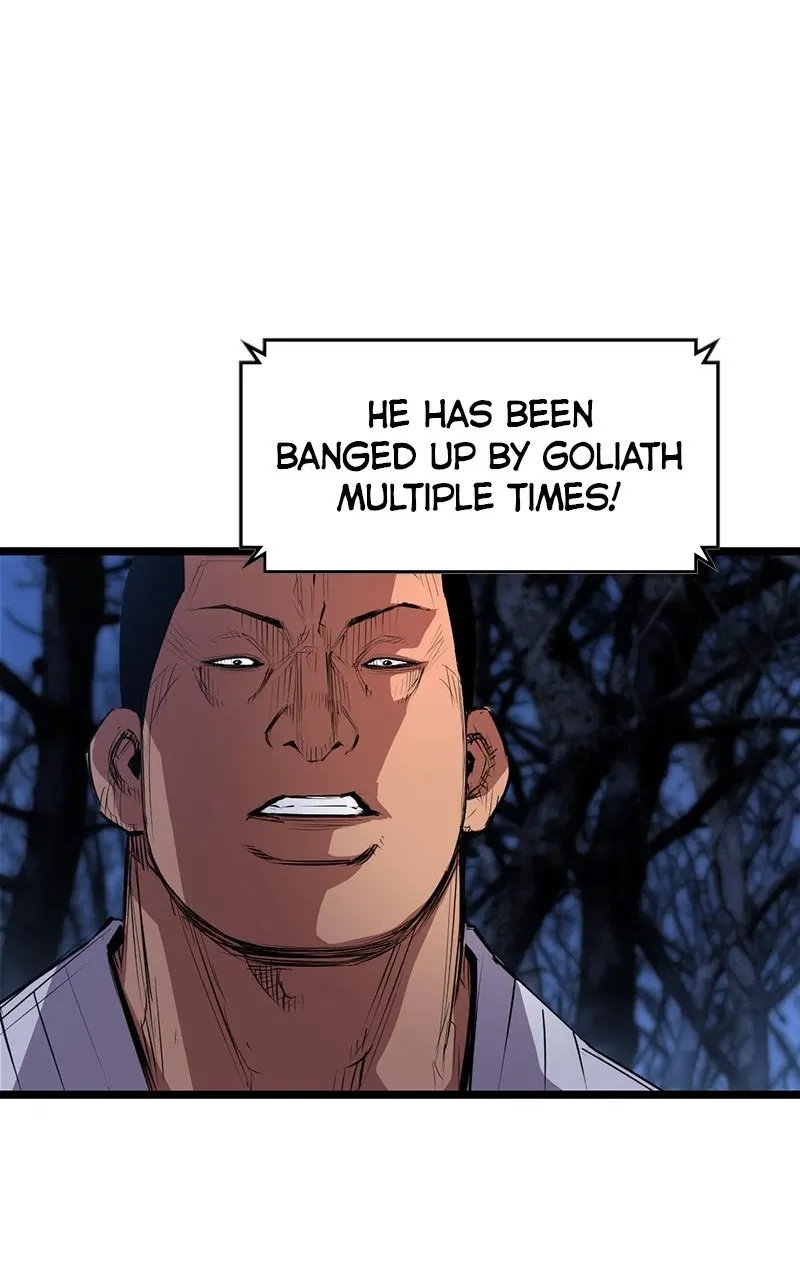 Hanlim Gym Zinmanga X Chapter 5 Page 64