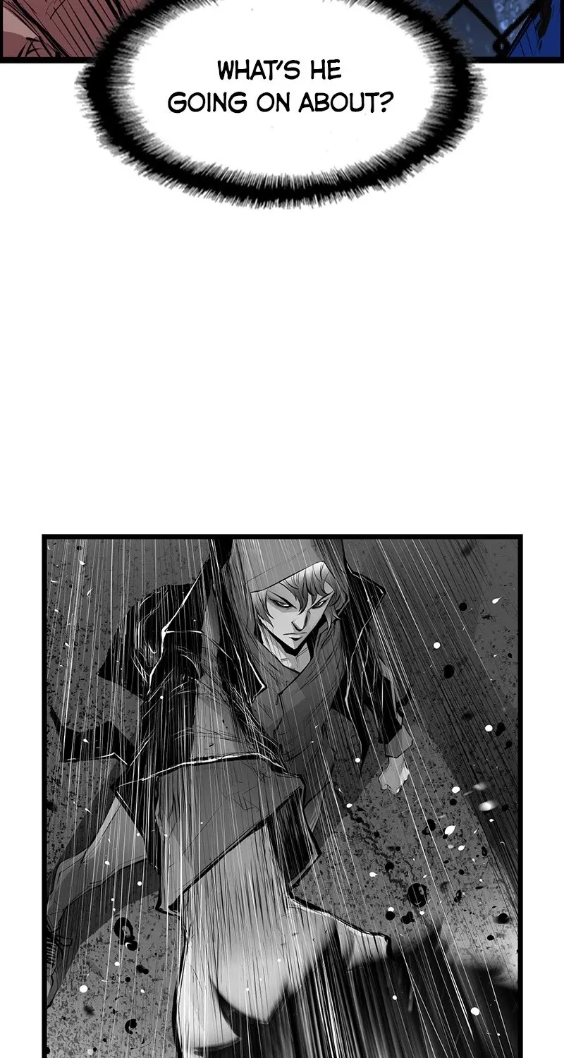 Hanlim Gym Zinmanga X Chapter 5 Page 67