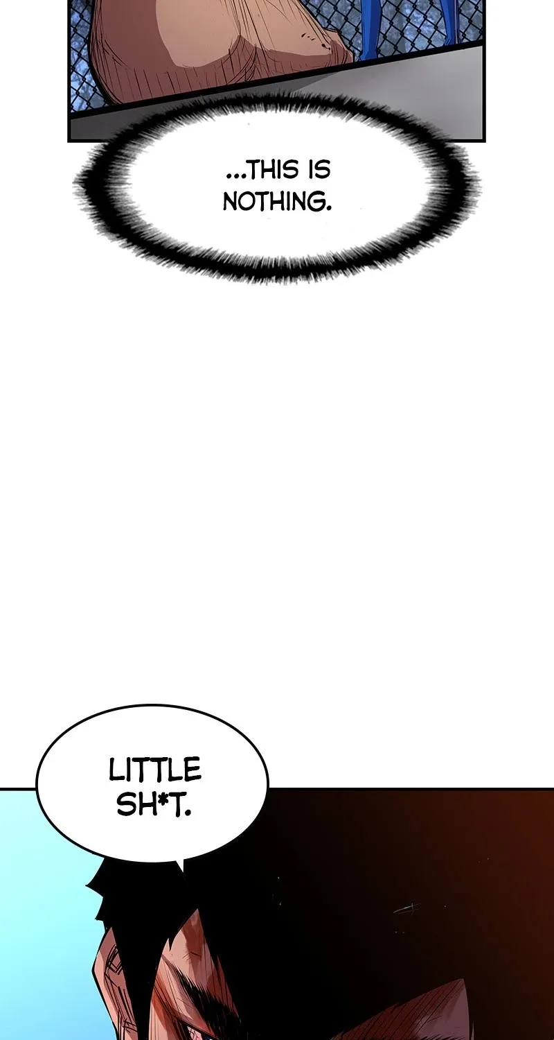 Hanlim Gym Zinmanga X Chapter 5 Page 69