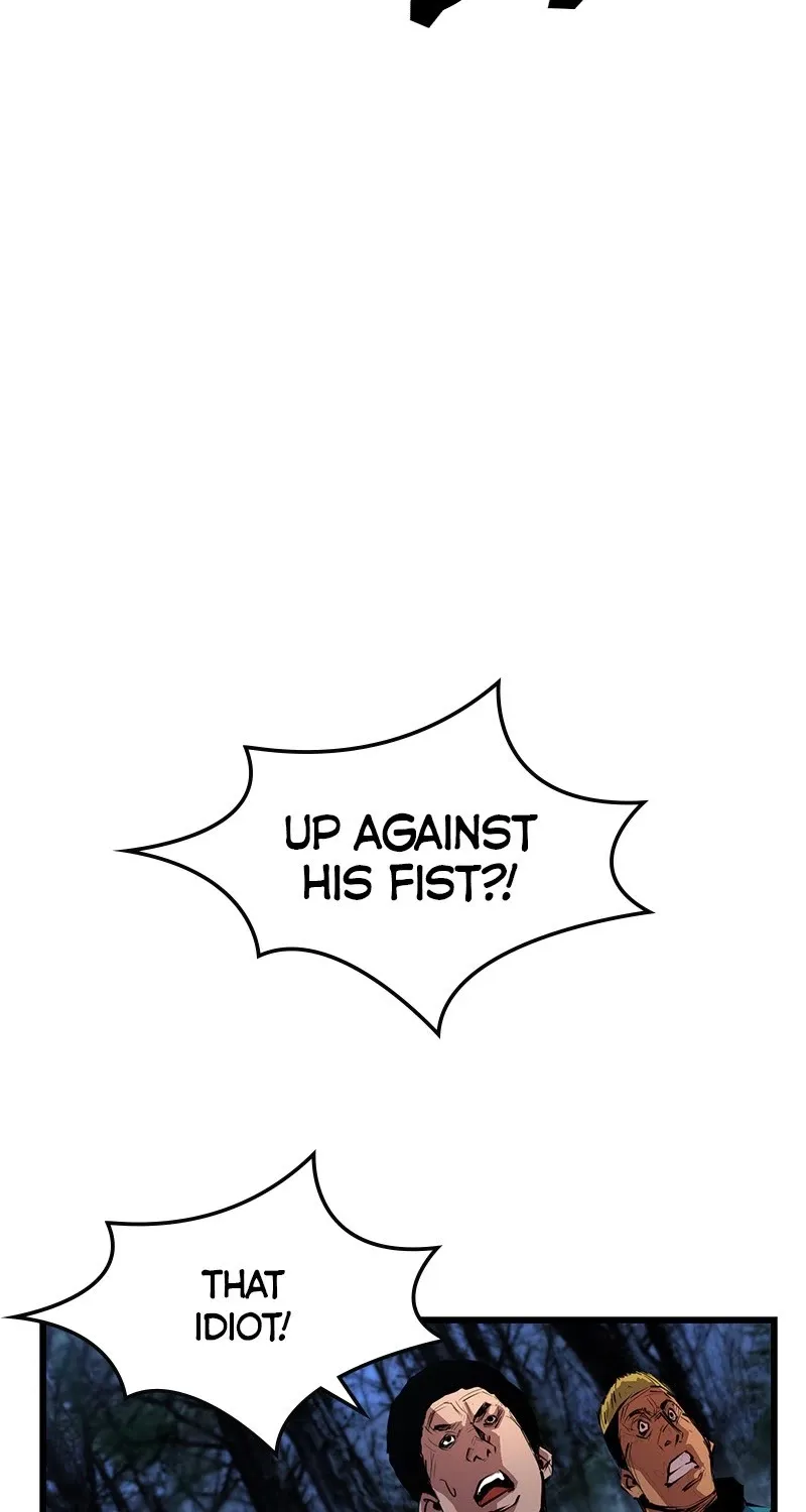 Hanlim Gym Zinmanga X Chapter 5 Page 76