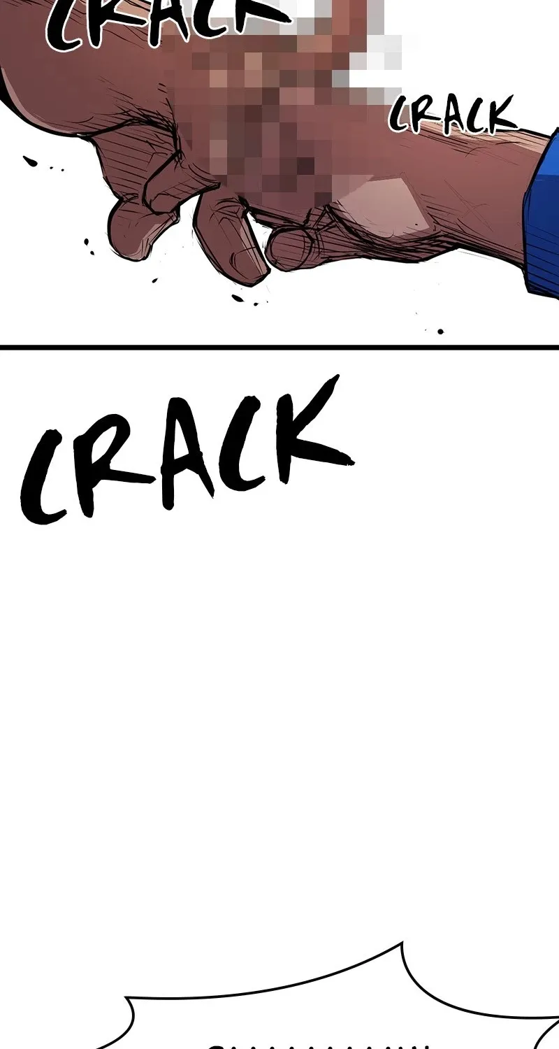 Hanlim Gym Zinmanga X Chapter 5 Page 78