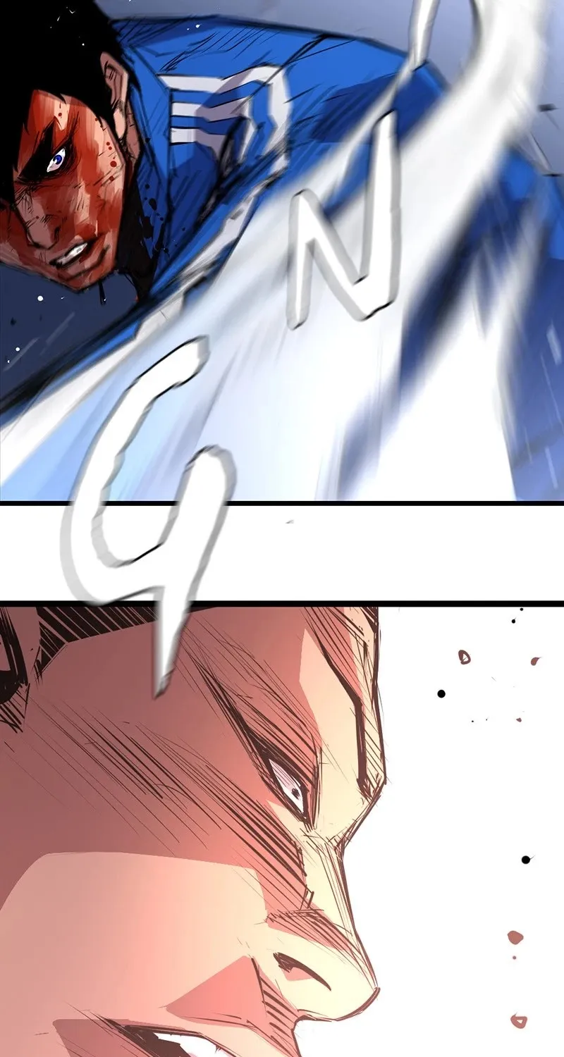Hanlim Gym Zinmanga X Chapter 5 Page 81