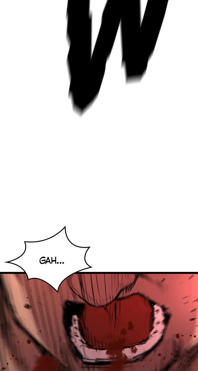 Hanlim Gym Zinmanga X Chapter 5 Page 84