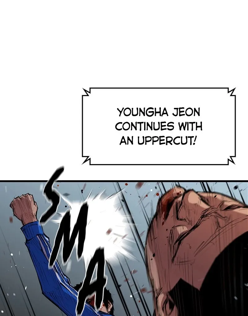 Hanlim Gym Zinmanga X Chapter 5 Page 88
