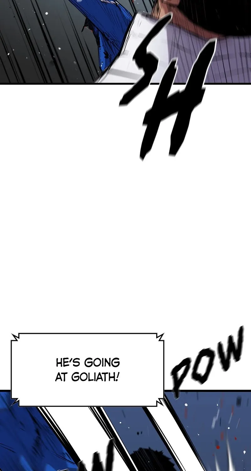 Hanlim Gym Zinmanga X Chapter 5 Page 89