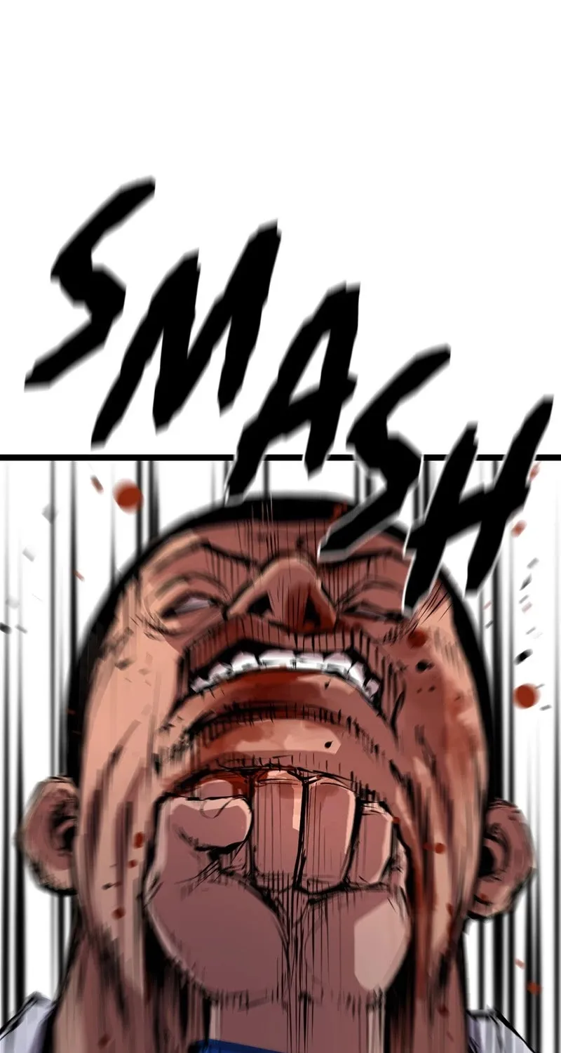 Hanlim Gym Zinmanga X Chapter 5 Page 91