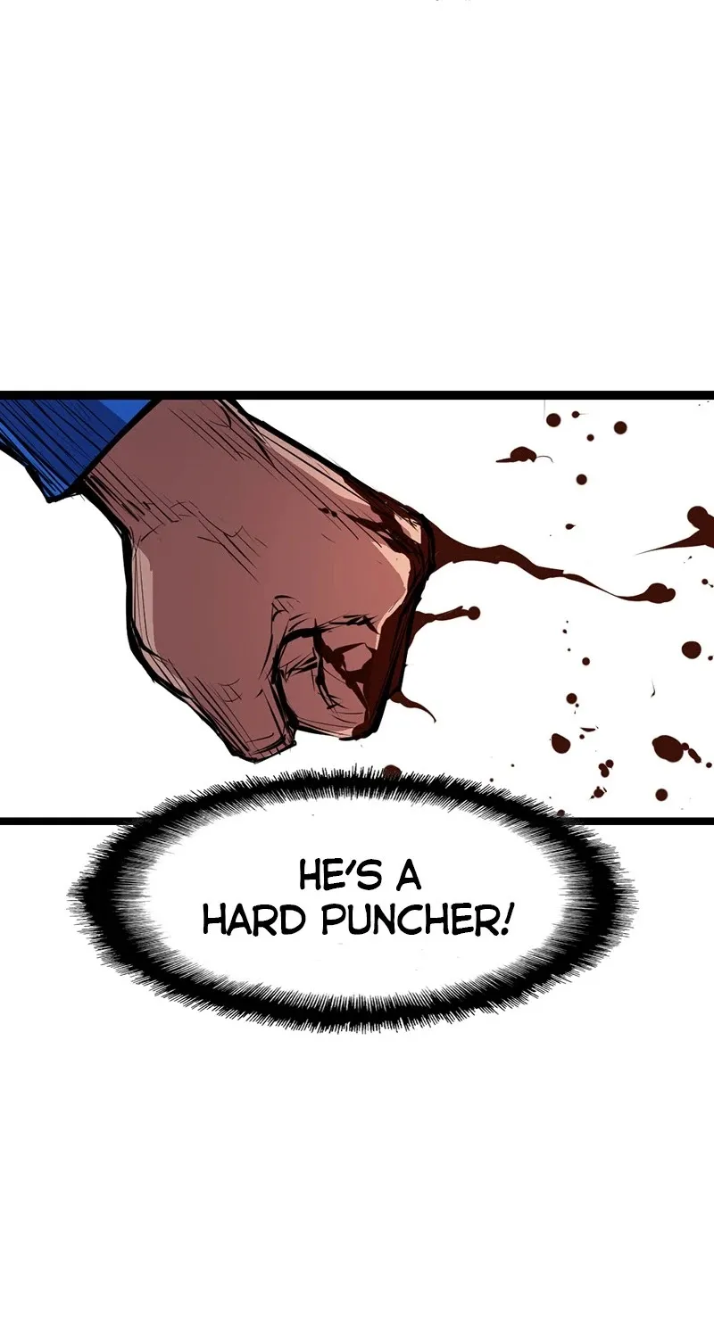 Hanlim Gym Zinmanga X Chapter 5 Page 93