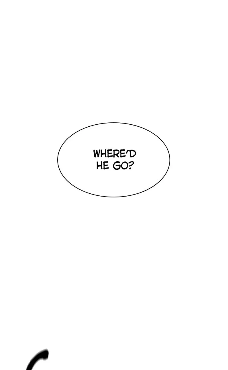 Hanlim Gym Zinmanga X Chapter 3 Page 30