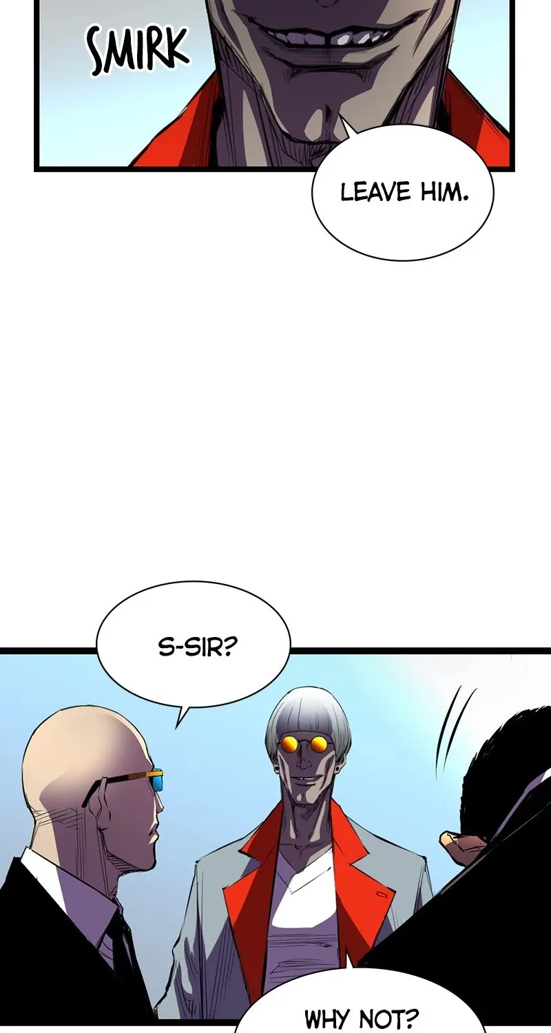 Hanlim Gym Zinmanga X Chapter 3 Page 47
