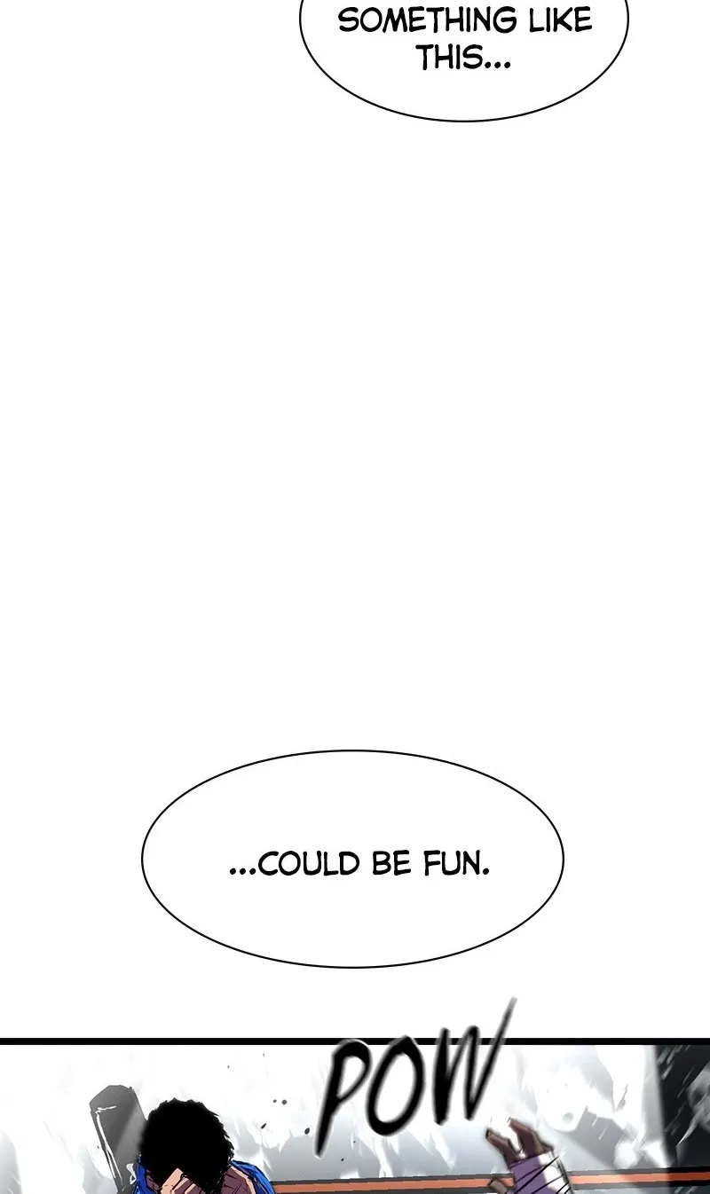 Hanlim Gym Zinmanga X Chapter 3 Page 48
