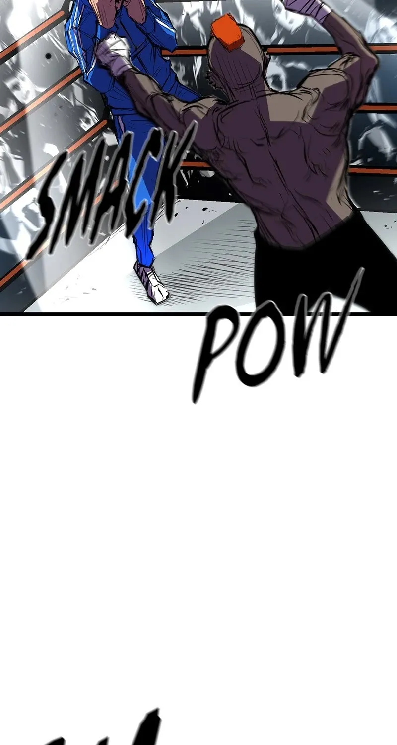 Hanlim Gym Zinmanga X Chapter 3 Page 49